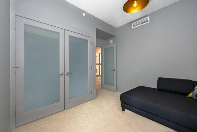 904 - 530 12 Avenue Sw, Condo with 2 bedrooms, 2 bathrooms and 2 parking in Calgary AB | Image 15