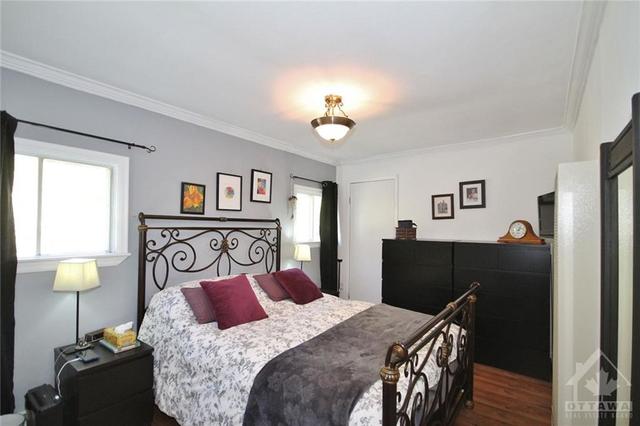 4184 Joe Drew Lane, House detached with 2 bedrooms, 1 bathrooms and 4 parking in Ottawa ON | Image 13