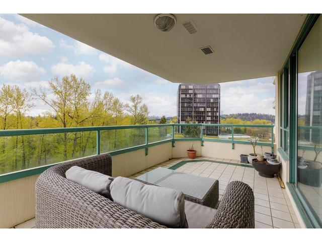 9a - 338 Taylor Way, Condo with 2 bedrooms, 2 bathrooms and null parking in West Vancouver BC | Image 14