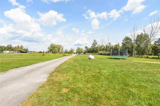 12089 Humber Station Rd, House detached with 4 bedrooms, 3 bathrooms and 10 parking in Caledon ON | Image 27