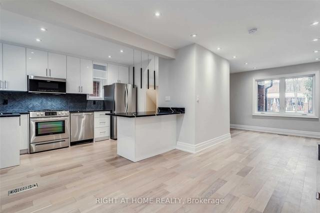 611 Hillsdale Ave E, House detached with 3 bedrooms, 3 bathrooms and 2 parking in Toronto ON | Image 29