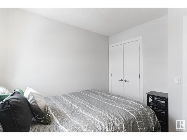 2344 83 St Sw, House detached with 3 bedrooms, 2 bathrooms and 4 parking in Edmonton AB | Image 25