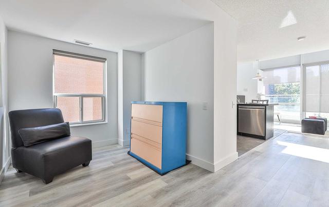 310 - 77 Lombard St, Condo with 1 bedrooms, 2 bathrooms and 1 parking in Toronto ON | Image 28