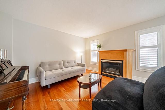 53 - 1150 Skyview Dr, Condo with 3 bedrooms, 3 bathrooms and 4 parking in Burlington ON | Image 39