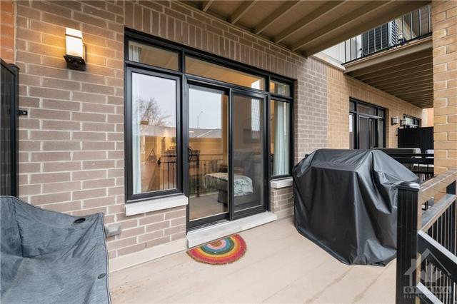 46 Bergeron Private, House attached with 2 bedrooms, 3 bathrooms and 1 parking in Ottawa ON | Image 27