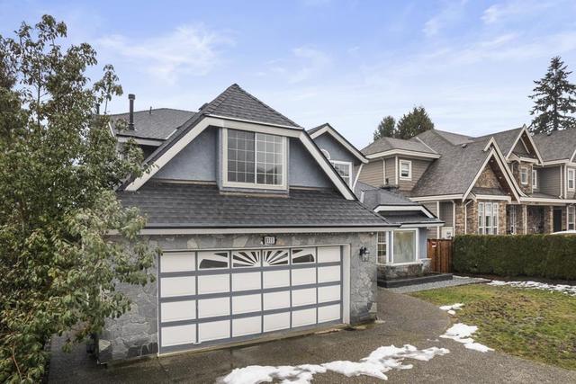 8311 150 Street, House detached with 6 bedrooms, 5 bathrooms and 4 parking in Surrey BC | Image 38
