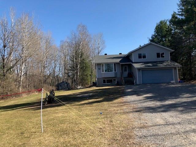 30 Old Mill Road, House detached with 3 bedrooms, 3 bathrooms and 6 parking in Laurentian Valley ON | Image 27