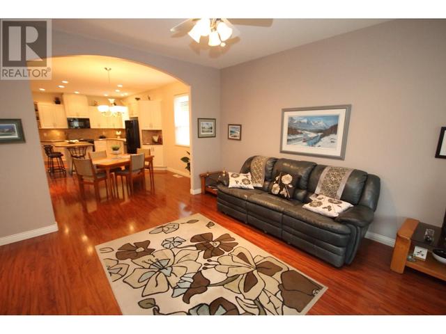 152 Willows Place, House detached with 2 bedrooms, 2 bathrooms and 2 parking in Oliver BC | Image 14