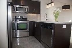 404 - 676 Sheppard Ave E, Condo with 1 bedrooms, 2 bathrooms and 1 parking in Toronto ON | Image 17