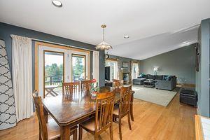 6774 Hwy 20, House detached with 3 bedrooms, 2 bathrooms and 11 parking in West Lincoln ON | Image 13