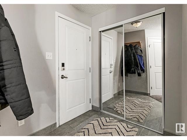 425 - 11325 83 St Nw, Condo with 2 bedrooms, 2 bathrooms and 2 parking in Edmonton AB | Image 4