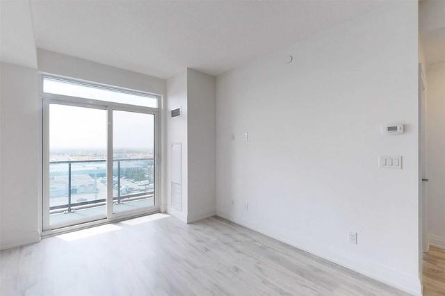 807 - 3700 Highway 7 Rd, Condo with 1 bedrooms, 1 bathrooms and 1 parking in Vaughan ON | Image 20