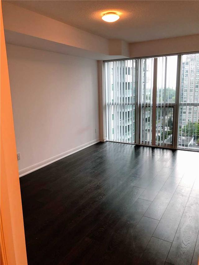 906 - 5162 Yonge St, Condo with 2 bedrooms, 2 bathrooms and 1 parking in Toronto ON | Image 18