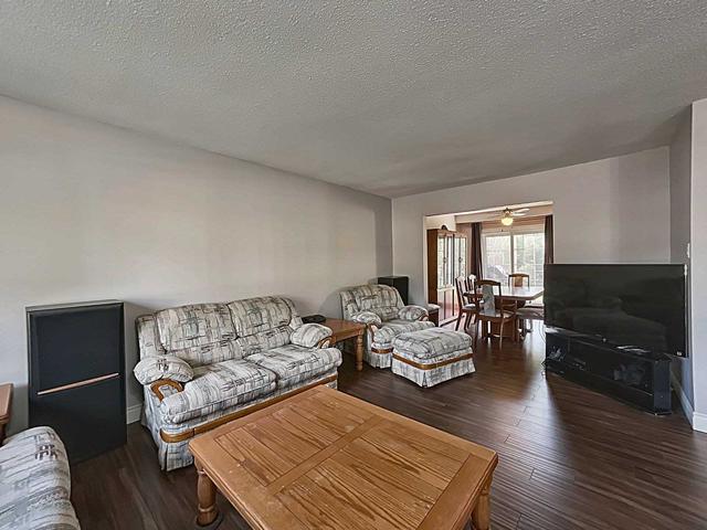 293 Mcdonald Blvd, House detached with 3 bedrooms, 2 bathrooms and 4 parking in Halton Hills ON | Image 27