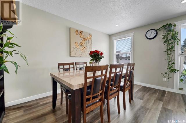 21 Britnell Crescent, House detached with 5 bedrooms, 2 bathrooms and null parking in Saskatoon SK | Image 8