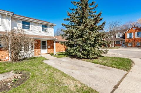 14-129 Victoria Rd N, Guelph, ON, N1E6V3 | Card Image