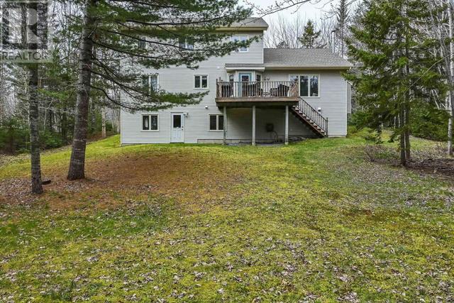 63 Blue Forest Lane, House detached with 4 bedrooms, 3 bathrooms and null parking in Halifax NS | Image 2
