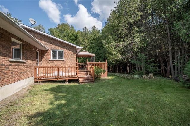 18044 Highway 43 Highway, House detached with 3 bedrooms, 1 bathrooms and 5 parking in North Stormont ON | Image 25