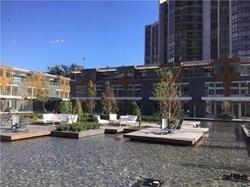 3305 - 88 Sheppard Ave E, Condo with 1 bedrooms, 1 bathrooms and 1 parking in Toronto ON | Image 10