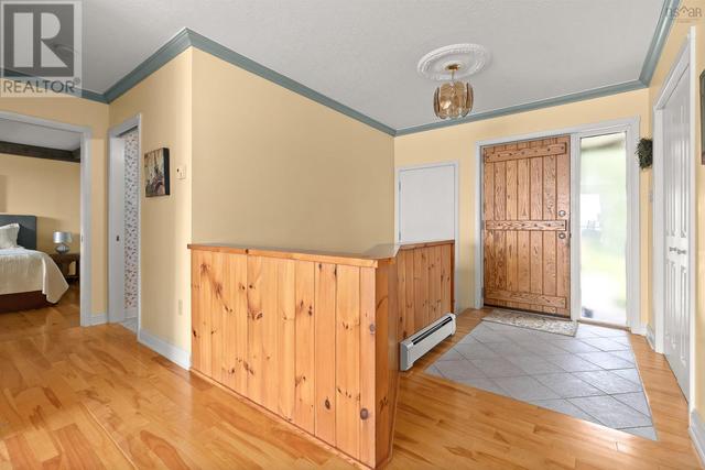 67 Tern Lane, House detached with 3 bedrooms, 2 bathrooms and null parking in Halifax NS | Image 8