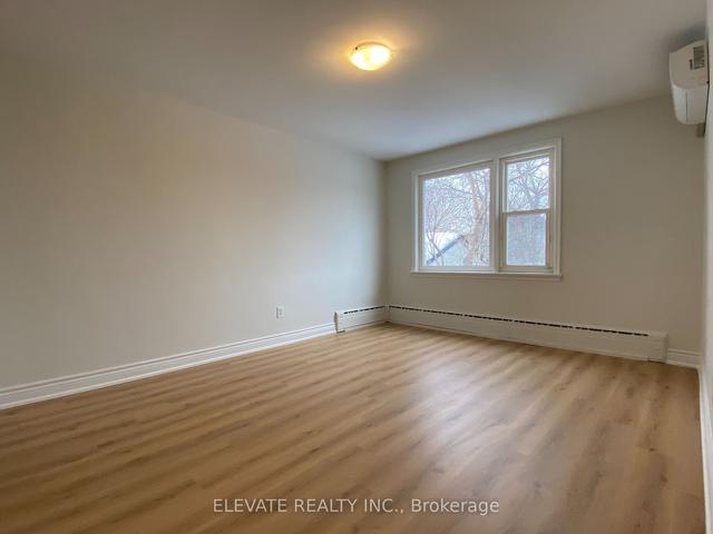 598 Lauder Ave, House detached with 6 bedrooms, 3 bathrooms and 4 parking in Toronto ON | Image 30