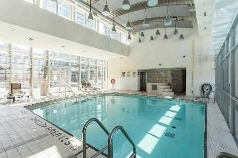 903 - 220 Burnhamthorpe Rd W, Condo with 1 bedrooms, 2 bathrooms and 1 parking in Mississauga ON | Image 20