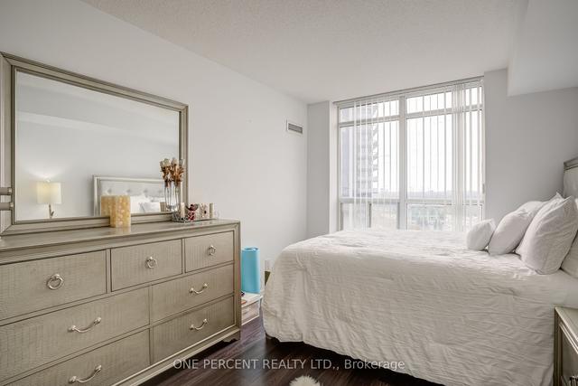 lph09 - 75 King William Cres, Condo with 1 bedrooms, 1 bathrooms and 1 parking in Richmond Hill ON | Image 14