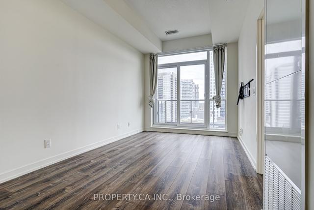 1309 - 200 Sackville St, Condo with 1 bedrooms, 2 bathrooms and 1 parking in Toronto ON | Image 5