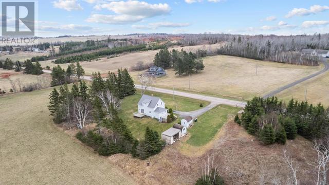 2767 Kerrytown Road|Route 107, House detached with 3 bedrooms, 1 bathrooms and null parking in New London PE | Image 5