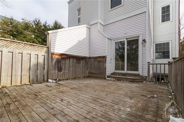 56 Queen Victoria Street, Home with 2 bedrooms, 2 bathrooms and 3 parking in Ottawa ON | Image 24