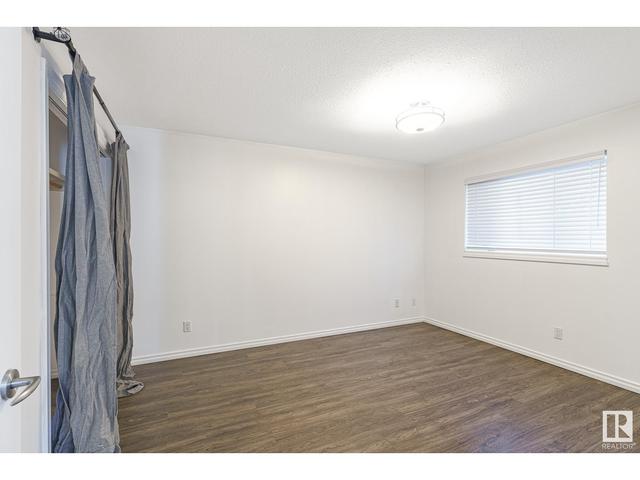 101 - 6708 90 Av Nw, Condo with 2 bedrooms, 1 bathrooms and 2 parking in Edmonton AB | Image 27