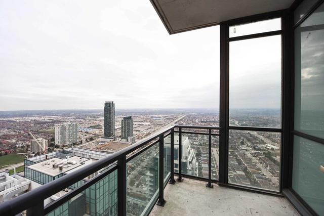 lph 4 - 4070 Confederation Pkwy, Condo with 2 bedrooms, 2 bathrooms and 1 parking in Mississauga ON | Image 28