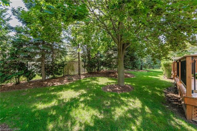 83 Parkside Drive, House detached with 2 bedrooms, 2 bathrooms and 4 parking in Guelph ON | Image 49
