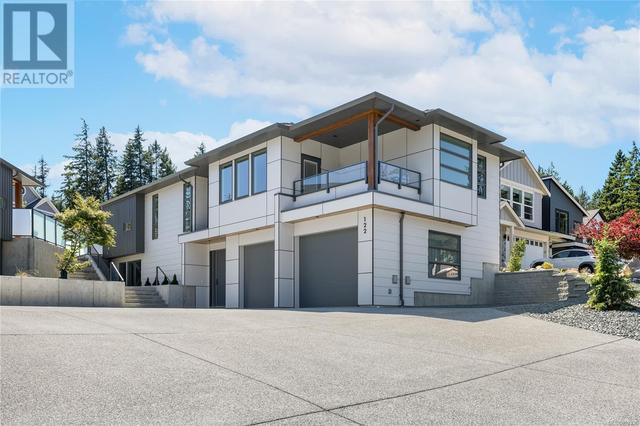 122 Bray Rd, House detached with 3 bedrooms, 3 bathrooms and 2 parking in Nanaimo BC | Image 58