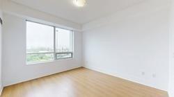 405 - 181 Wynford Dr, Condo with 2 bedrooms, 2 bathrooms and 0 parking in Toronto ON | Image 11