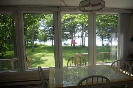 146 Crawford Beach Rd, House detached with 2 bedrooms, 2 bathrooms and 6 parking in Kawartha Lakes ON | Image 5