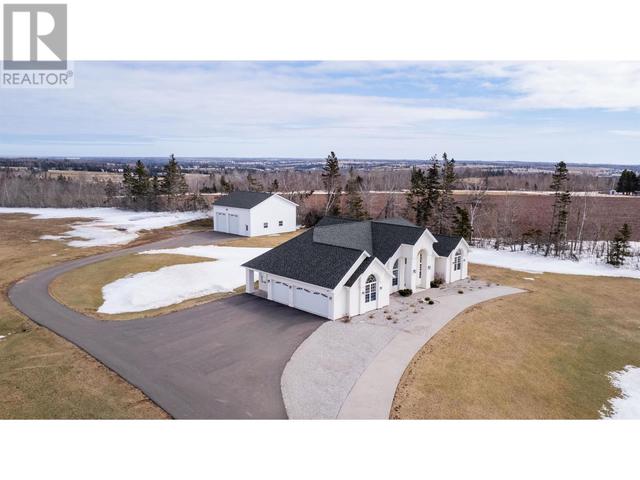 2154 New Glasgow Road|Rte 224, House detached with 5 bedrooms, 3 bathrooms and null parking in New Glasgow PE | Image 38