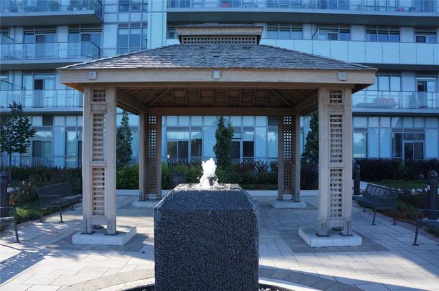 105 - 4655 Glen Erin Dr, Condo with 2 bedrooms, 2 bathrooms and 1 parking in Mississauga ON | Image 2