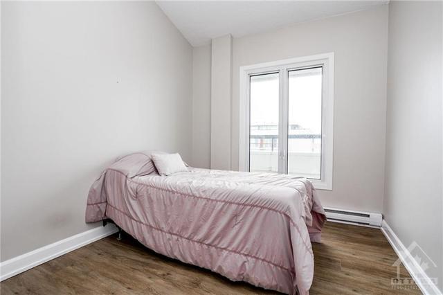 ph1 - 158 Mcarthur Avenue, Condo with 3 bedrooms, 2 bathrooms and 1 parking in Ottawa ON | Image 19