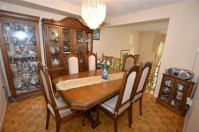 Th30 - 141 Clark Ave, Townhouse with 3 bedrooms, 2 bathrooms and 2 parking in Markham ON | Image 6