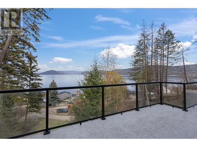 50 Kenyon Road, House detached with 3 bedrooms, 2 bathrooms and 5 parking in Central Okanagan West BC | Image 2