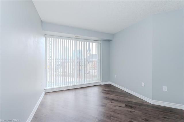 207 - 20 St George Street, House attached with 1 bedrooms, 1 bathrooms and null parking in Kitchener ON | Image 33