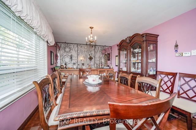 12164 Hurontario St, House detached with 3 bedrooms, 2 bathrooms and 8 parking in Brampton ON | Image 37