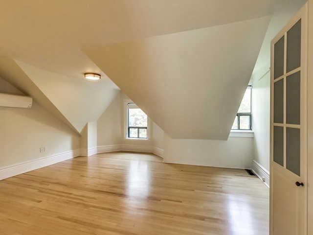 2 - 151 Robert St, Condo with 2 bedrooms, 2 bathrooms and null parking in Toronto ON | Image 16