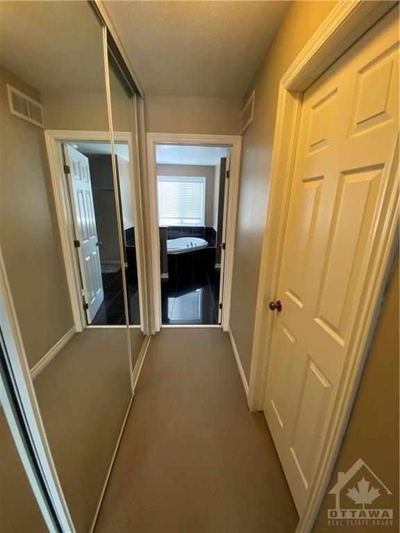 260 Flodden Way, House detached with 4 bedrooms, 3 bathrooms and 4 parking in Ottawa ON | Image 20