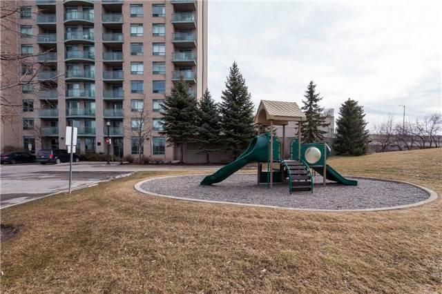 Lph15 - 39 Oneida Cres, Condo with 2 bedrooms, 2 bathrooms and 2 parking in Richmond Hill ON | Image 3