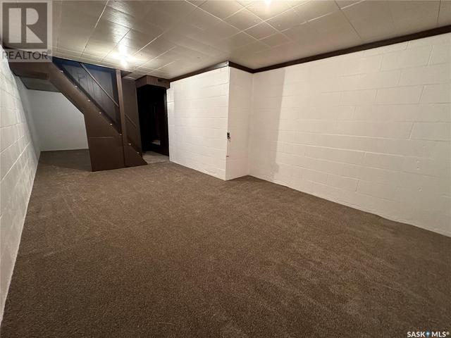 635 13th Street, House detached with 3 bedrooms, 2 bathrooms and null parking in Humboldt SK | Image 38