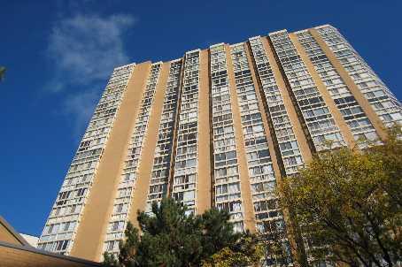 lph2308 - 131 Beecroft Rd, Condo with 2 bedrooms, 2 bathrooms and 2 parking in Toronto ON | Image 1