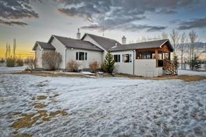 12 Winters Place, House detached with 6 bedrooms, 4 bathrooms and 5 parking in Calgary AB | Image 9