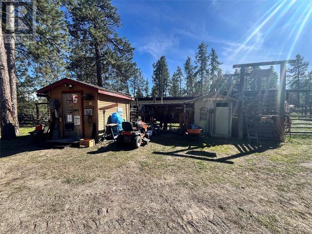 530 Highway 5a, House detached with 3 bedrooms, 2 bathrooms and null parking in Okanagan Similkameen H BC | Image 68